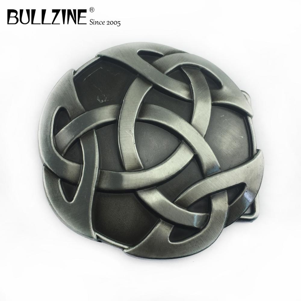 Bullzine  ƽ ŵ Ʈ Ŭ   FP-03391 ..